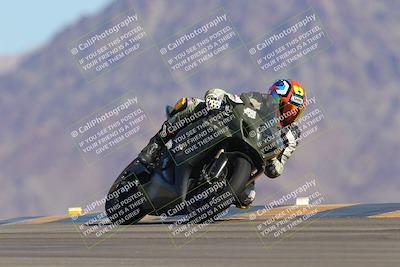 media/Oct-01-2023-SoCal Trackdays (Sun) [[4c570cc352]]/Turn 9 Set 1 (950am)/